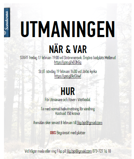 UTMANINGEN_2017