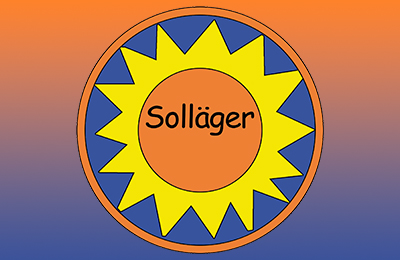 Solläger 2024