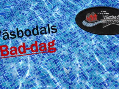 Baddagen 2026